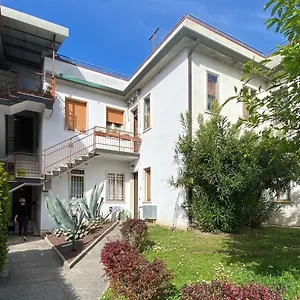  Appartamento Andry House Italia