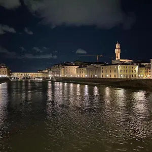  Appartamento Signoria Flat 5* Centro Storico