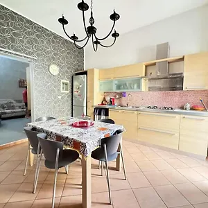  Casa vacanze Casa Seveara Tra Mare E Centro Italia